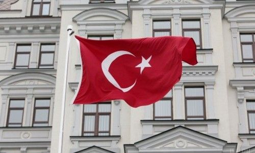 Neue Zürcher Zeitung: