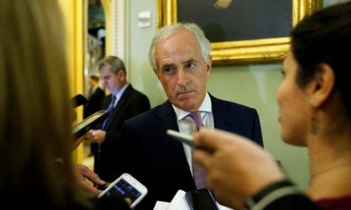 The Washington Post: