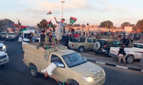 The Washington Post: