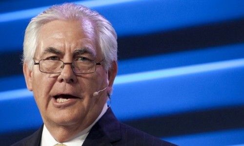 The Washington Post: