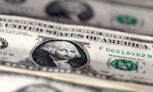 В другом "разводе" в Европе Украина проиграла России… снова :