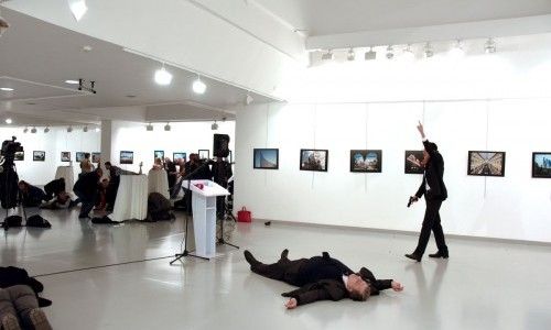 The Washington Post: