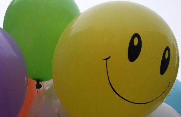 9 квітня 2020 - яке сьогодні свято, прикмети і іменинники, що сьогодні не можна робити