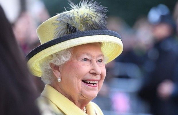 Якою нам запам’яталась королева Єлизавета II: цікаві факти про її життя та родину