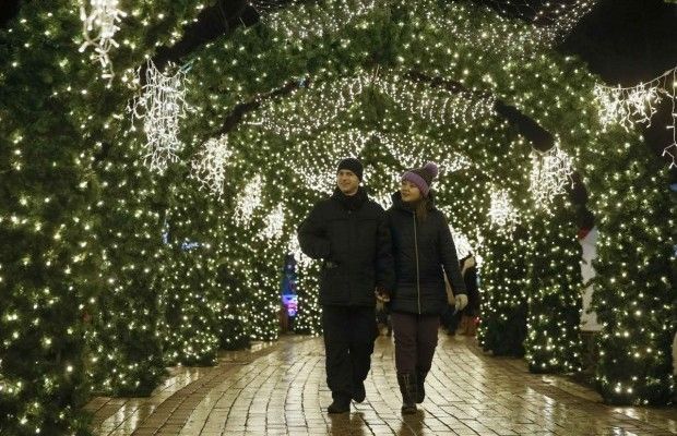 Что подарить парню на Новый год 2019: лучшие идеи подарков для мужчин