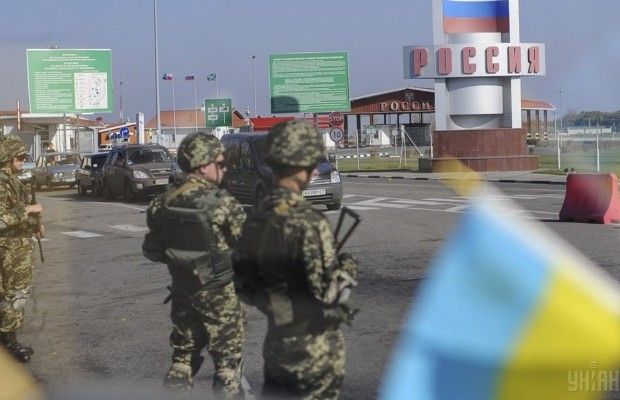 Скандальна російська телеведуча, яка засвітилася в Криму, приїхала до Києва (фото)