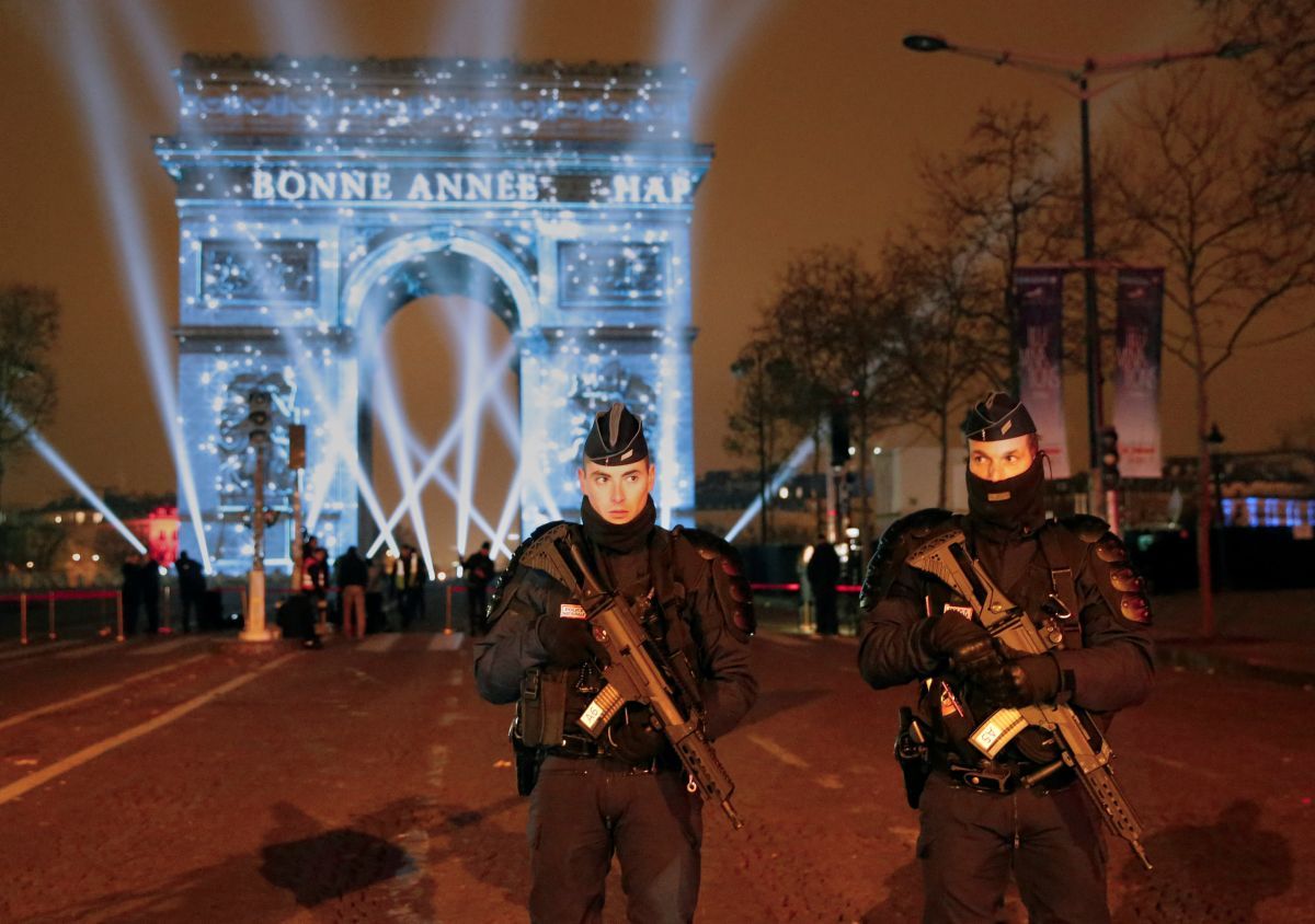 REUTERS REUTERS