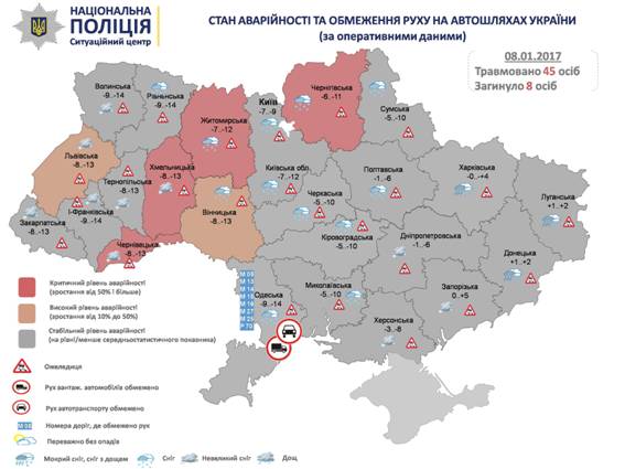 npu.gov.ua npu.gov.ua
