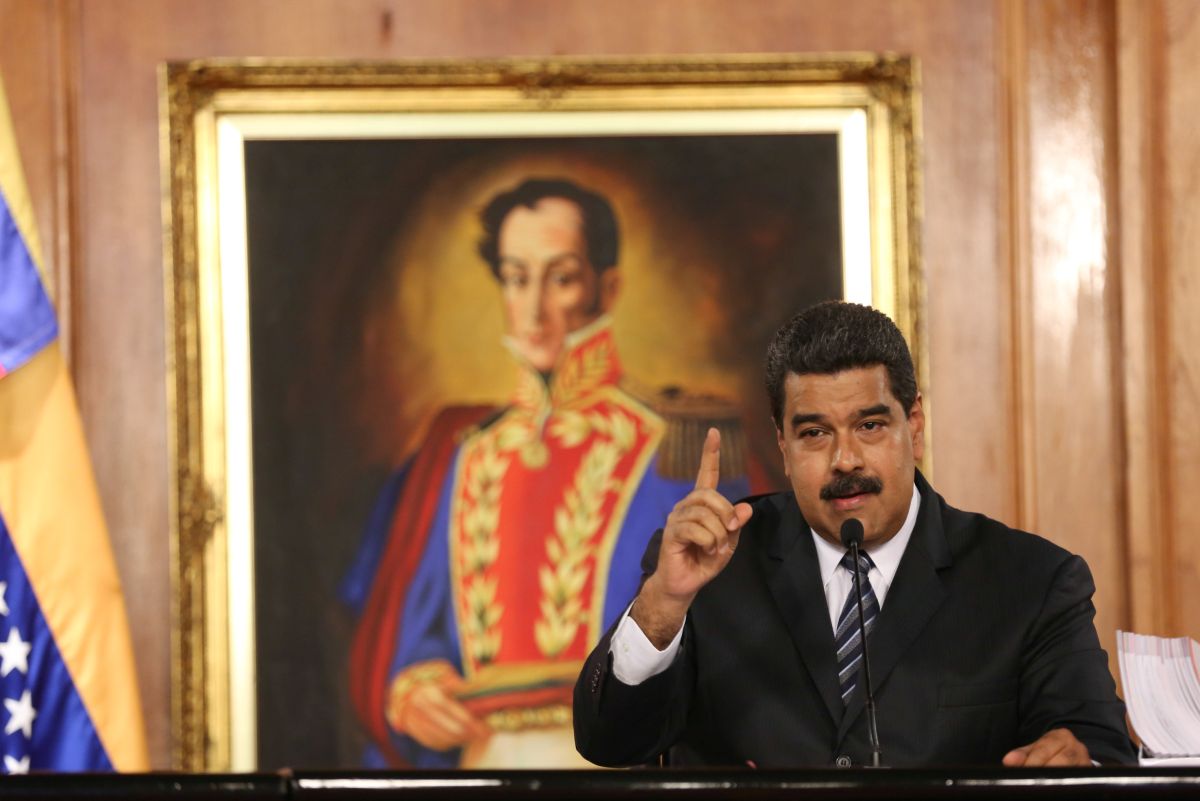 REUTERS REUTERS