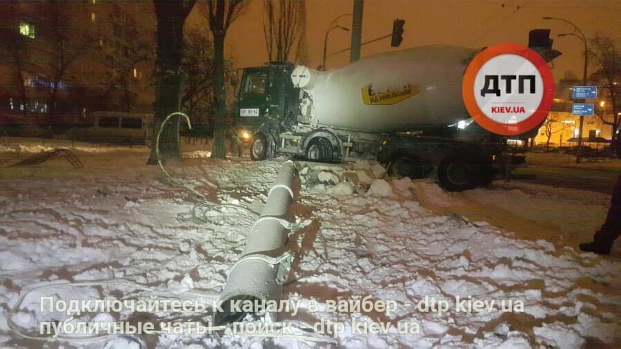 dtp.kiev.ua dtp.kiev.ua