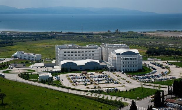 Куда лучше поехать на лечение: выбираем оптимальный вариант Куда лучше поехать на лечение: выбираем оптимальный вариант