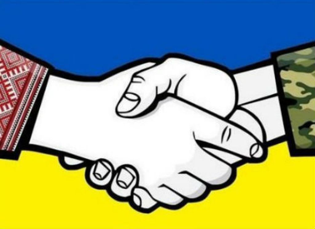 Лишь 11 из 56 получателей Лишь 11 из 56 получателей
