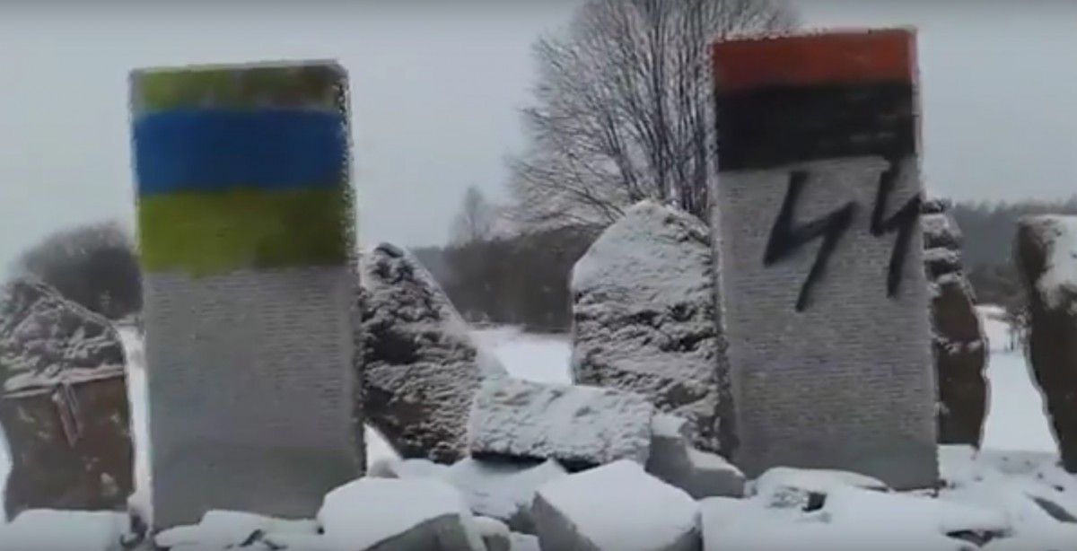 До складу оперативної групи увійшли поліцейські, представники влади області та консульства / скріншот До складу оперативної групи увійшли поліцейські, представники влади області та консульства / скріншот