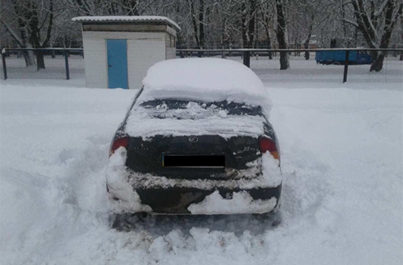 Мужчины жестоко Мужчины жестоко