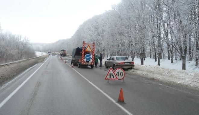 прес-служба САД в Харківській області прес-служба САД в Харківській області