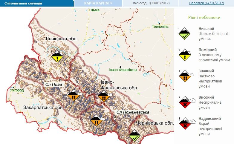 meteo.gov.ua meteo.gov.ua