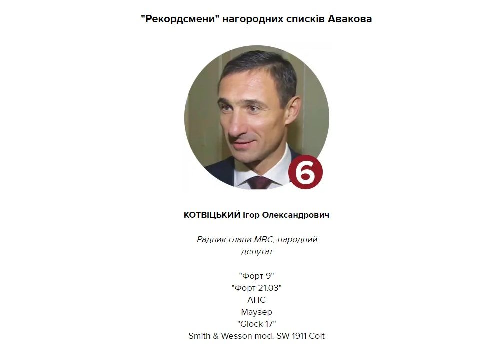 УП УП