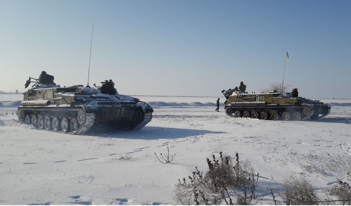 mil.gov.ua mil.gov.ua