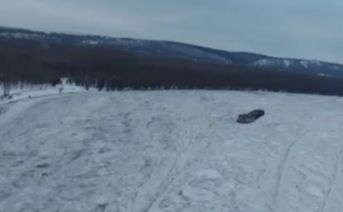 Скріншот Скріншот