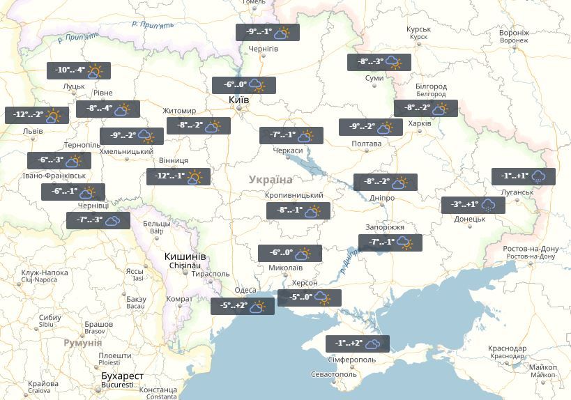 УНІАН УНІАН