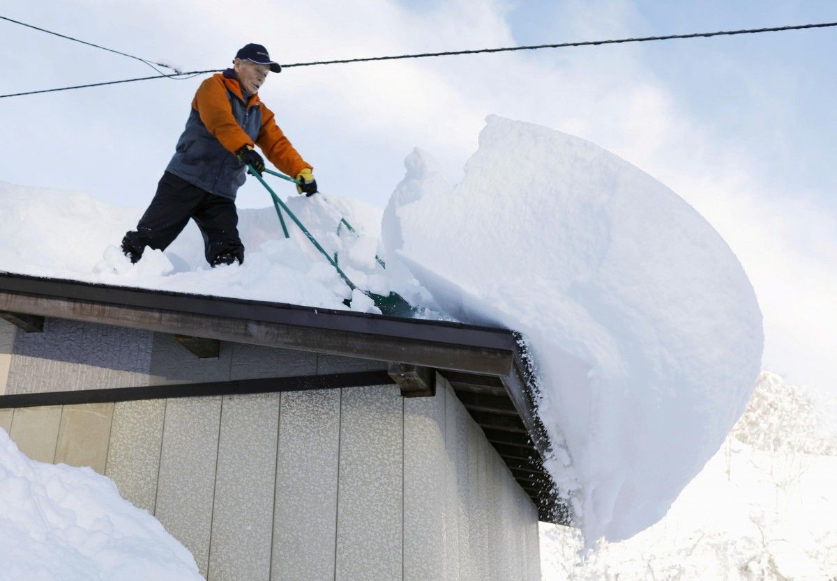 Для очистки снега с крыши. Приспособление для уборки снега с крыши. Скребок для снега с крыши. Скребок для очистки снега с крыши. Чистка снега с крыши.