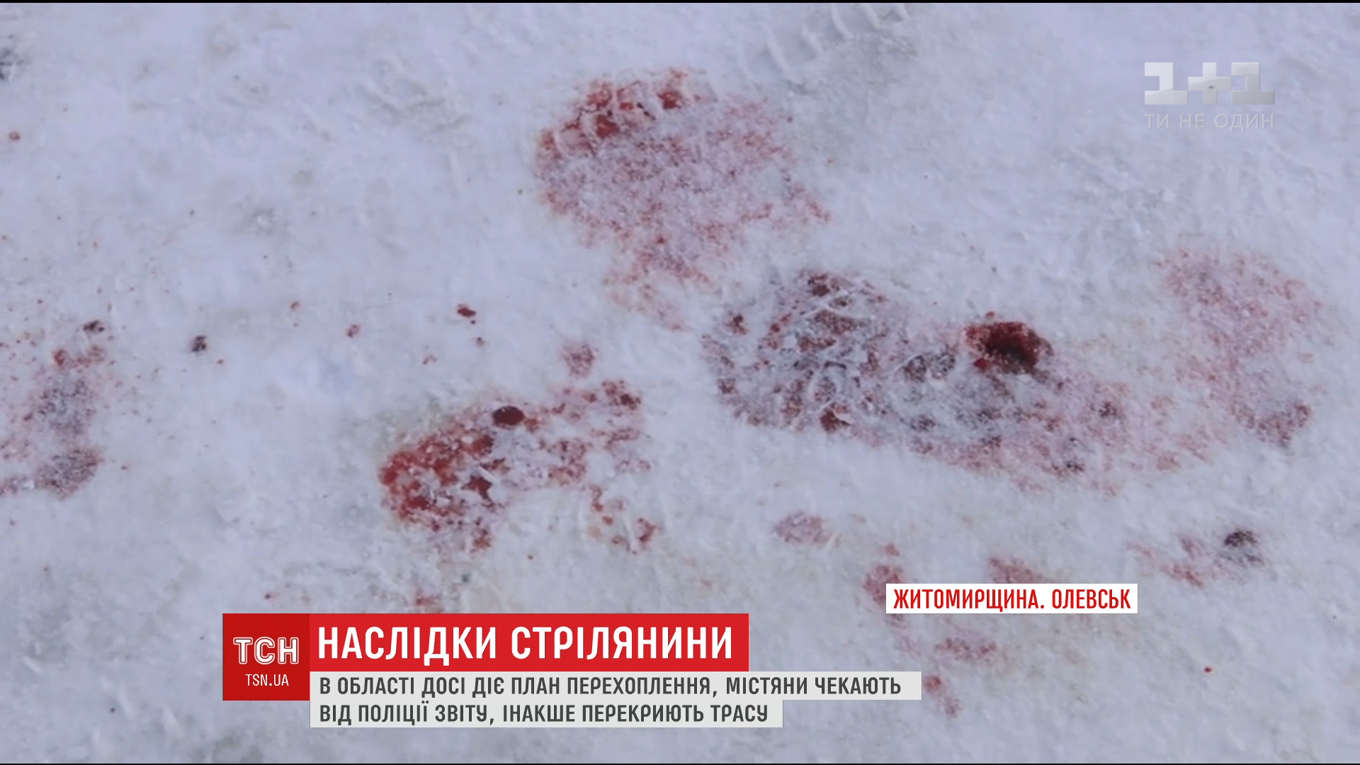01_olevsk.mp4 / 01_olevsk.mp4 /