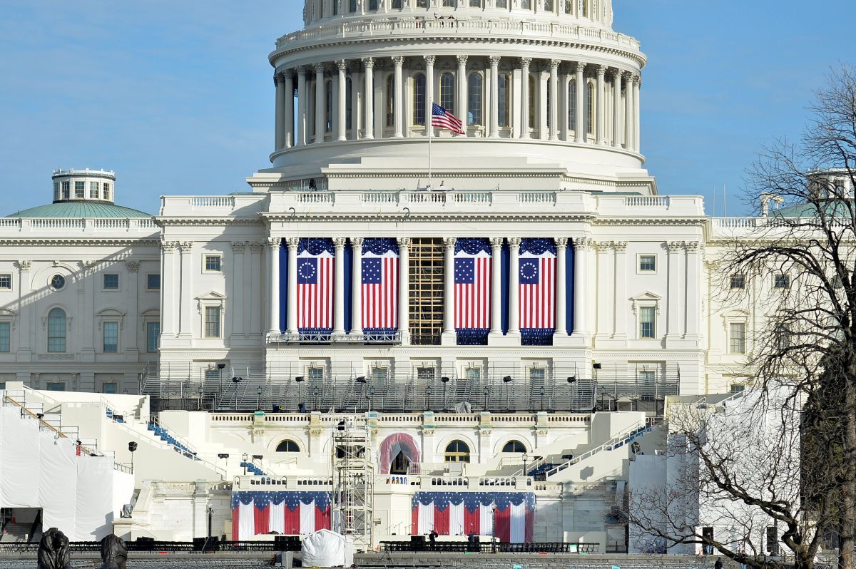 США хочет освободить своих граждан из содержания в России / фото REUTERS США хочет освободить своих граждан из содержания в России / фото REUTERS