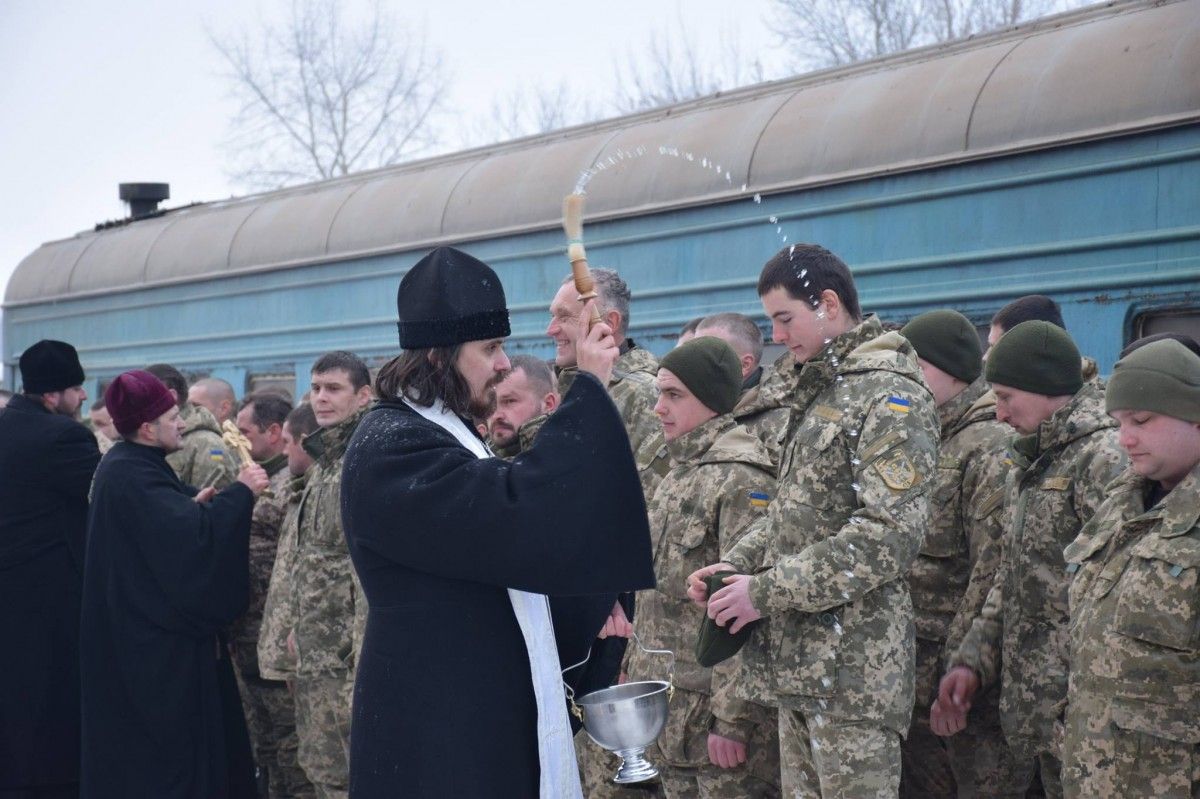 Фото прес-служби Тернопільської облдержадміністрації Фото прес-служби Тернопільської облдержадміністрації