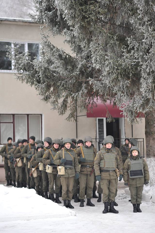 фото: прес-служба ТОДА фото: прес-служба ТОДА