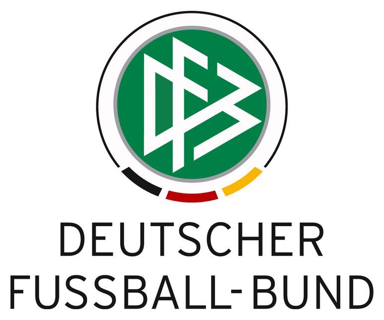 Германия нацелилась на проведение Евро через восемь лет / dfb.de Германия нацелилась на проведение Евро через восемь лет / dfb.de