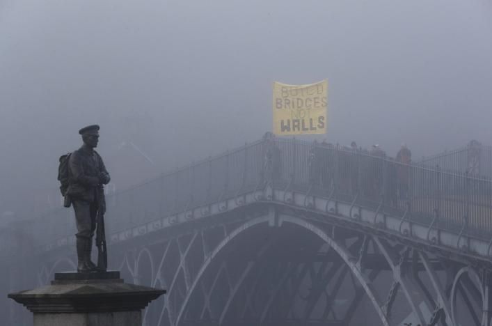 REUTERS REUTERS