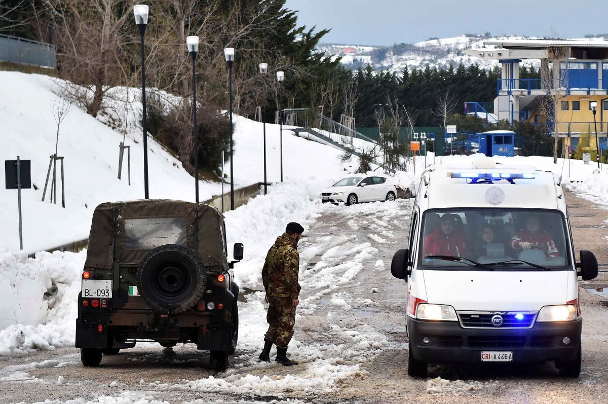 REUTERS REUTERS
