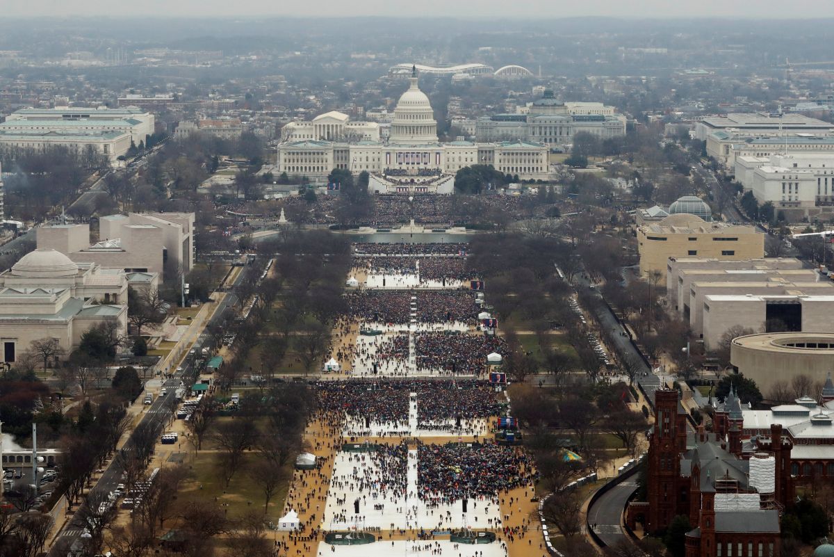 Ілюстрація / REUTERS Ілюстрація / REUTERS