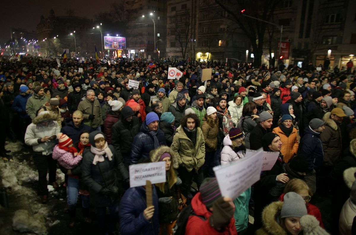 REUTERS REUTERS