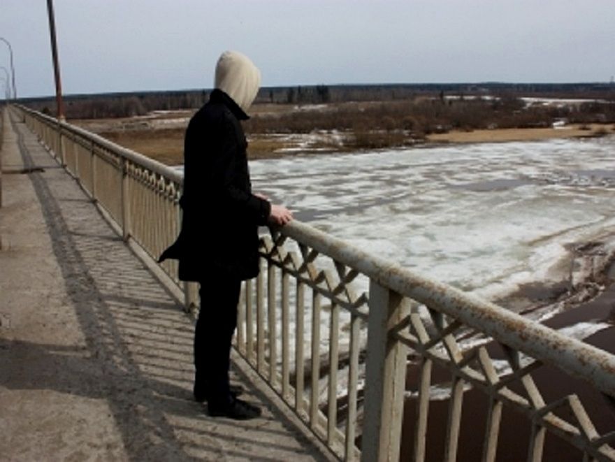 Водолази так і не знайшли чоловіка / dpchas.com.ua Водолази так і не знайшли чоловіка / dpchas.com.ua