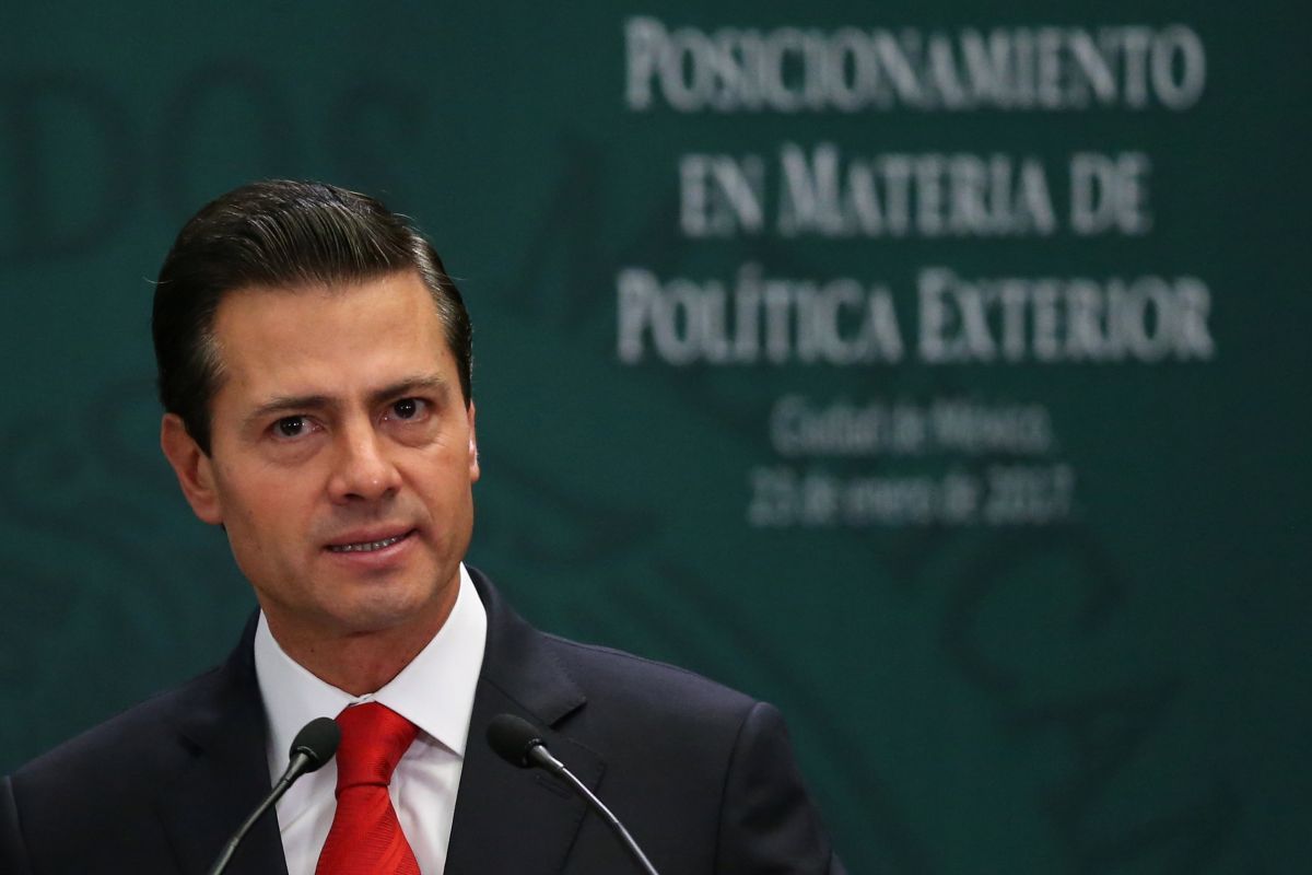 REUTERS REUTERS