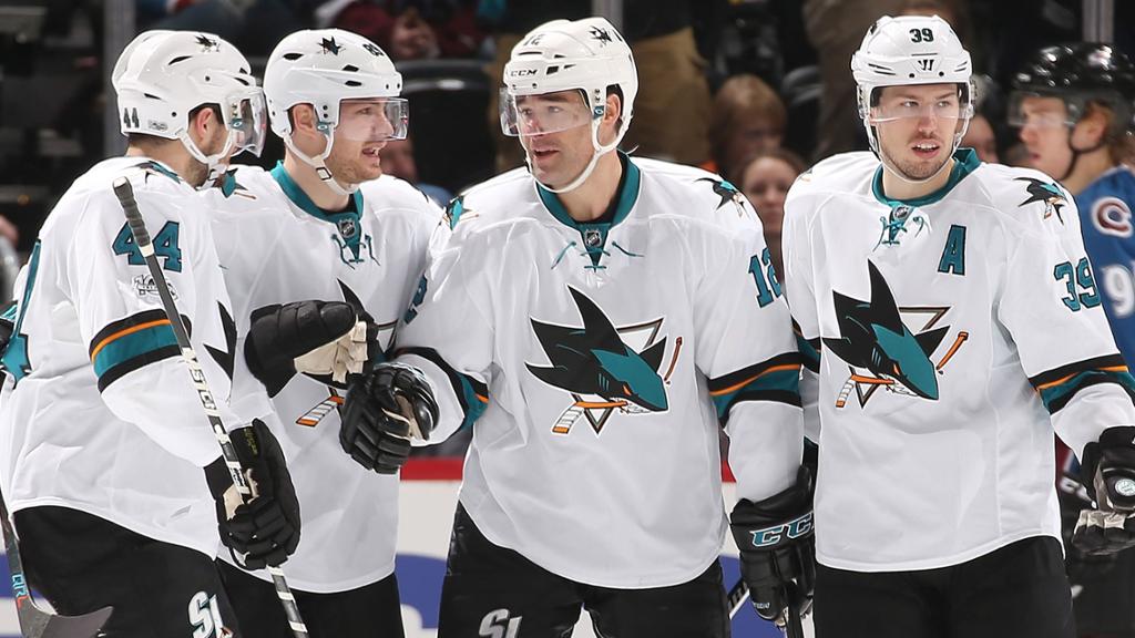 Марлоу повторив рекорд легендарного Лем'є / nhl.com Марлоу повторив рекорд легендарного Лем'є / nhl.com