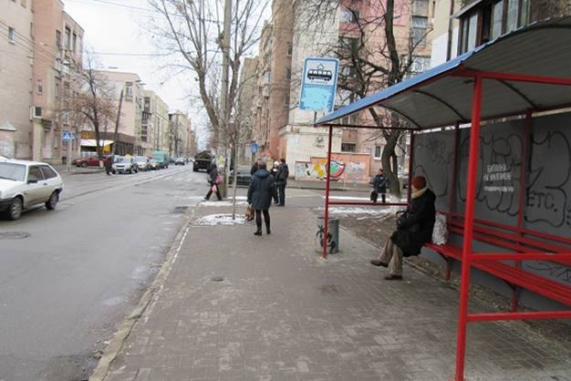 Мужчина изнасиловал мальчика в Подольском районе / kyiv.npu.gov.ua Мужчина изнасиловал мальчика в Подольском районе / kyiv.npu.gov.ua