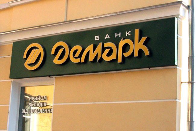 plusworld.ru plusworld.ru