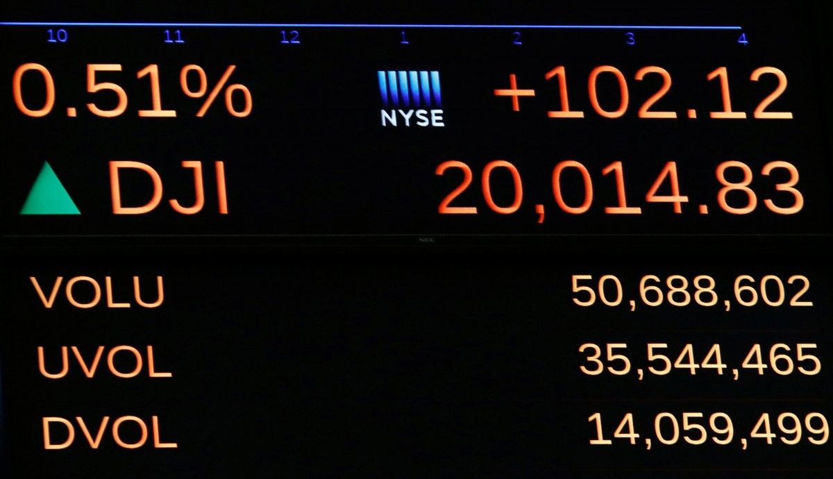 Ілюстрація REUTERS Ілюстрація REUTERS