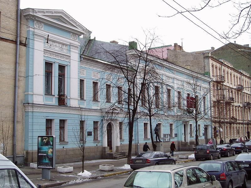 Комиссия подготовит соответствующий проект решения Киевсовета / RestPlace.com.ua Комиссия подготовит соответствующий проект решения Киевсовета / RestPlace.com.ua