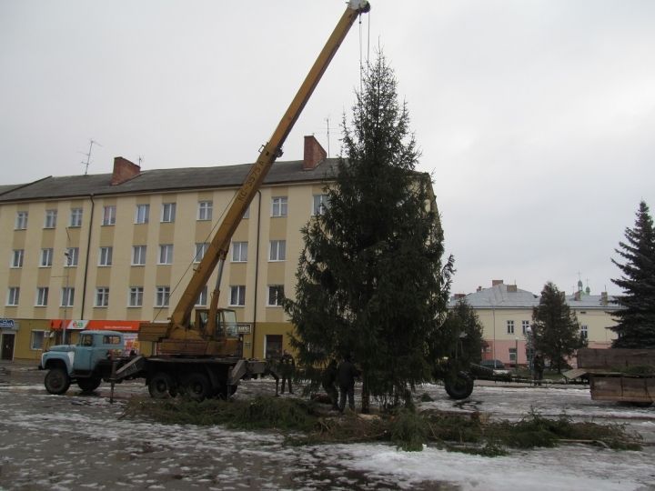 ЗиК ЗиК