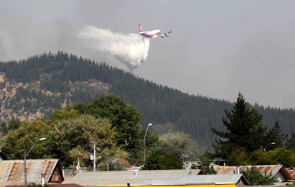 REUTERS REUTERS