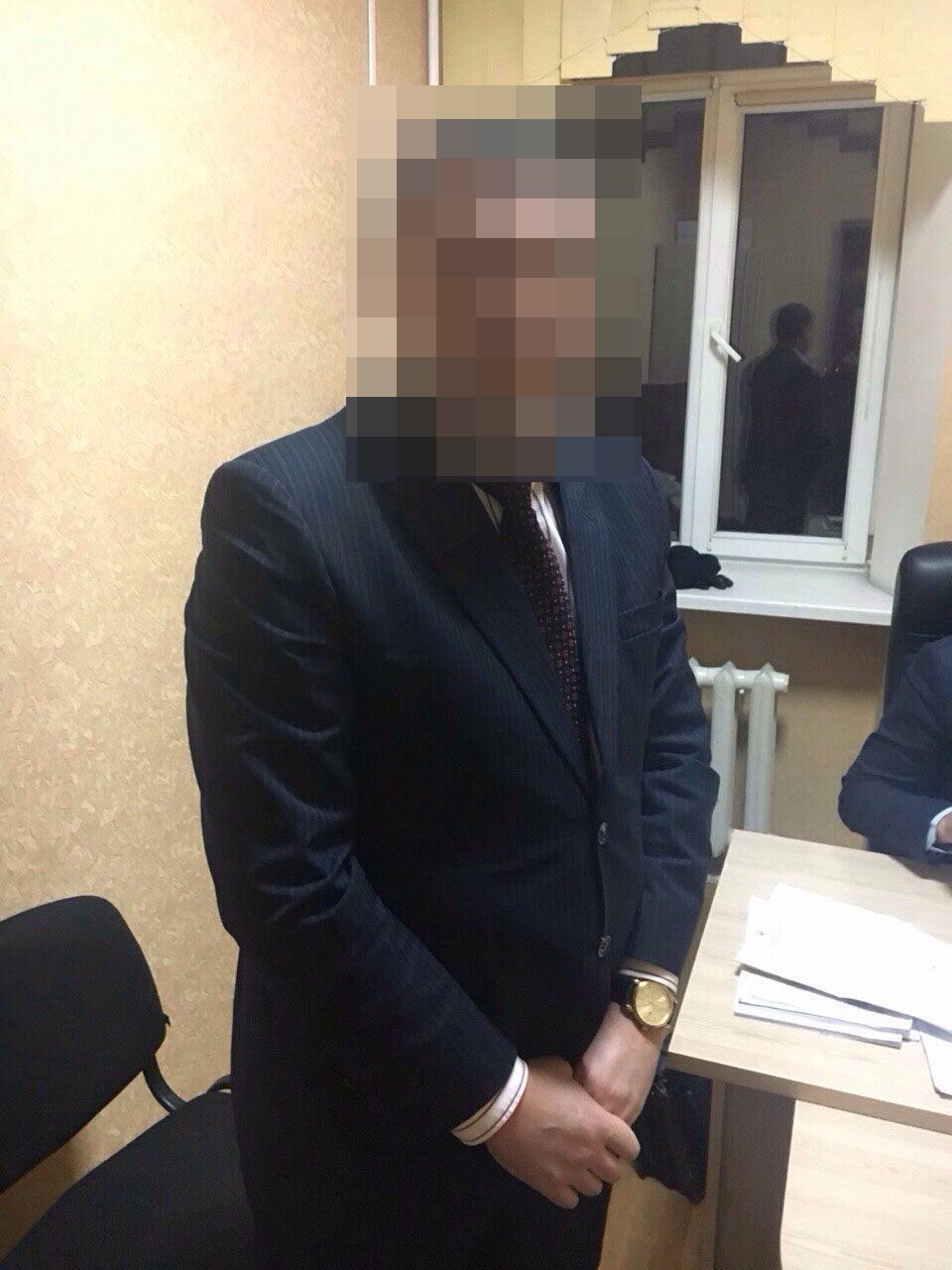 прокуратура Житомирской области прокуратура Житомирской области
