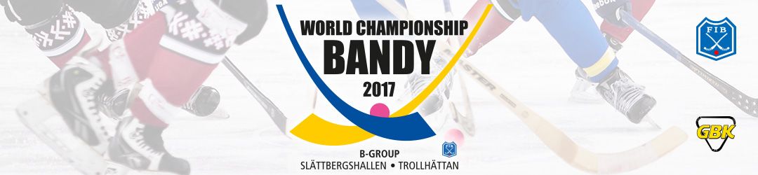 Збірна України програла всі три матчі групового турніру ЧС / bandycup.com Збірна України програла всі три матчі групового турніру ЧС / bandycup.com