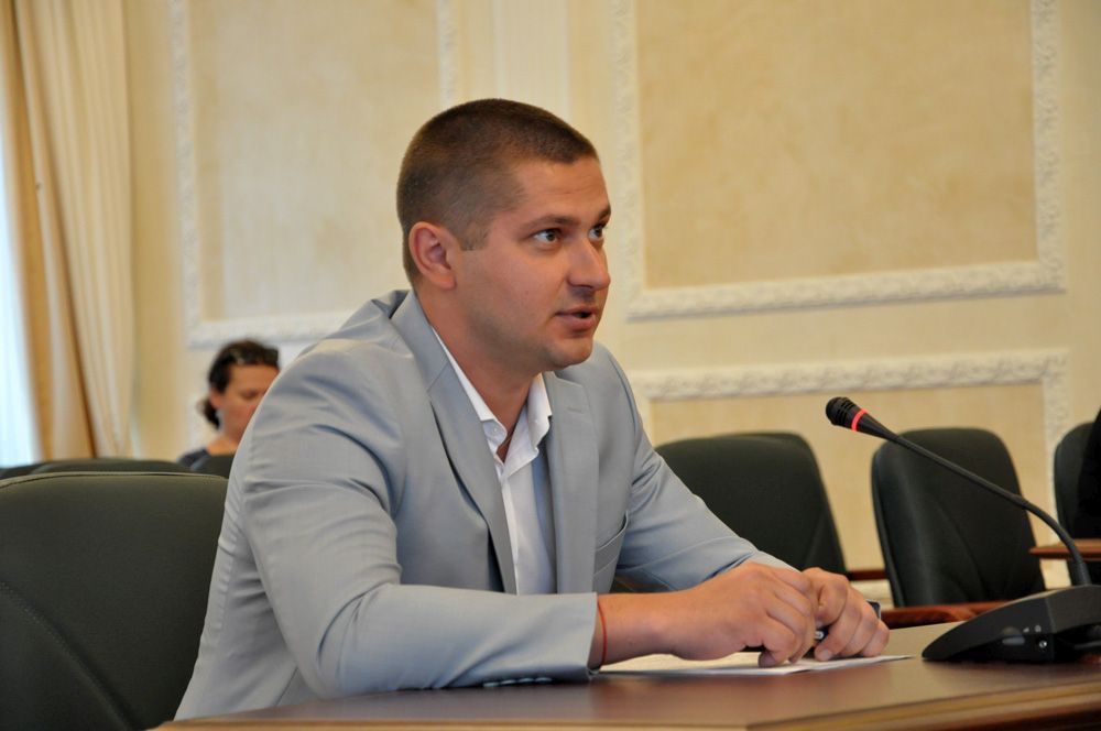 vru.gov.ua vru.gov.ua