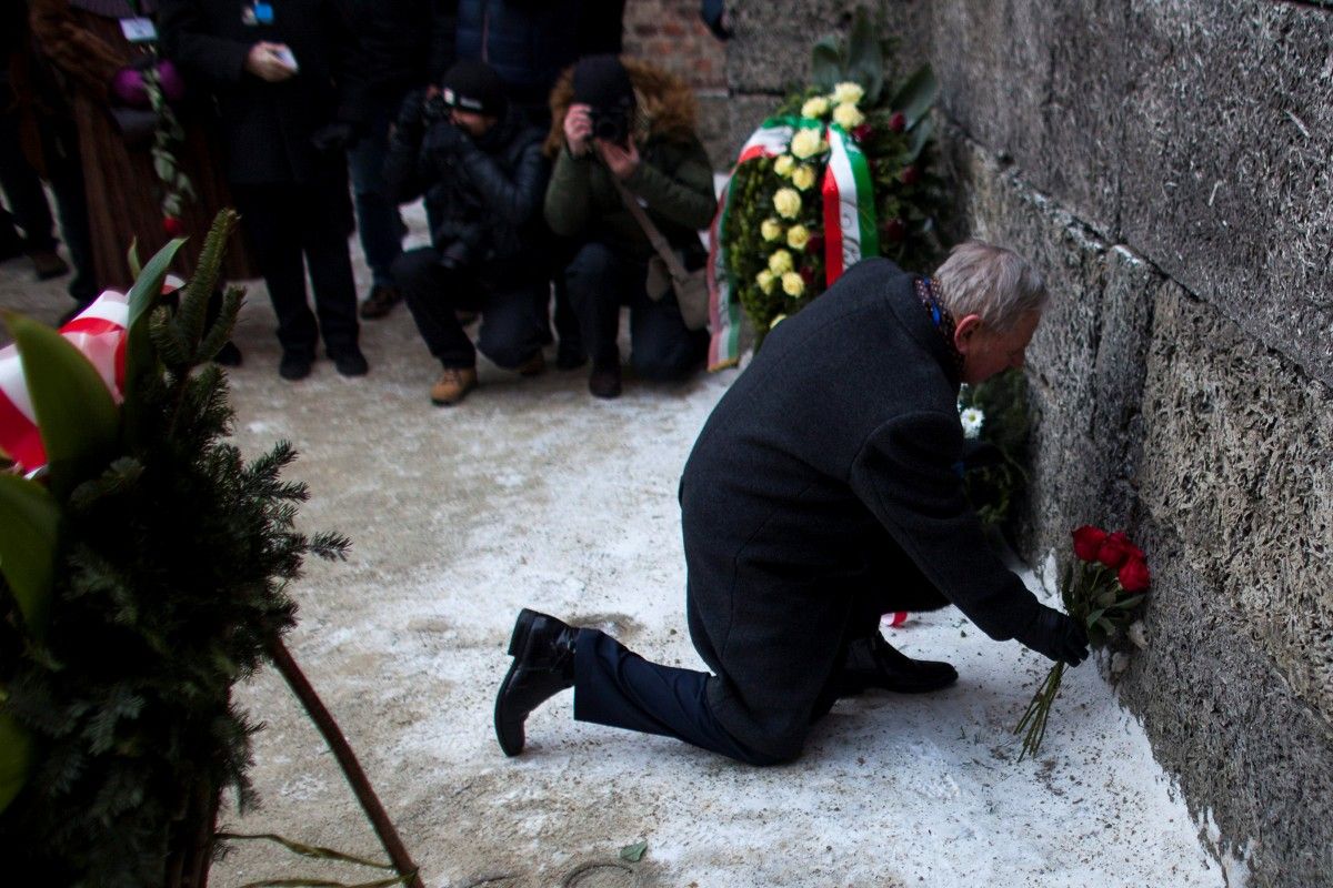 Ілюстрація / REUTERS Ілюстрація / REUTERS