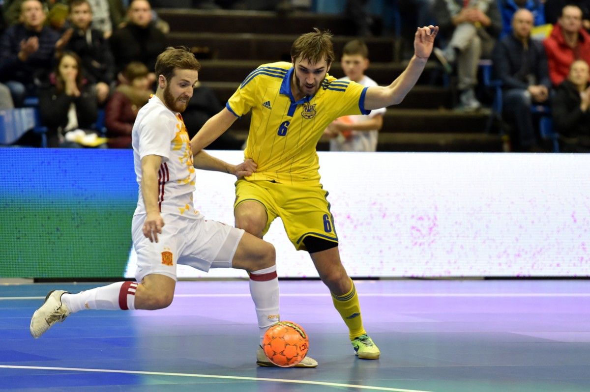 futsal.com.ua futsal.com.ua