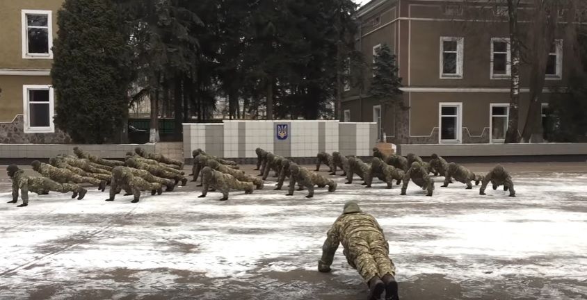 скріншот скріншот