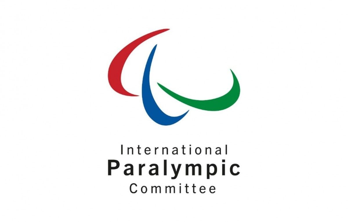 Р / paralympic.org Р / paralympic.org